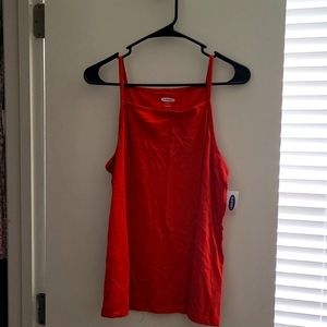 Old Navy, Everywear, Nwt, Size L